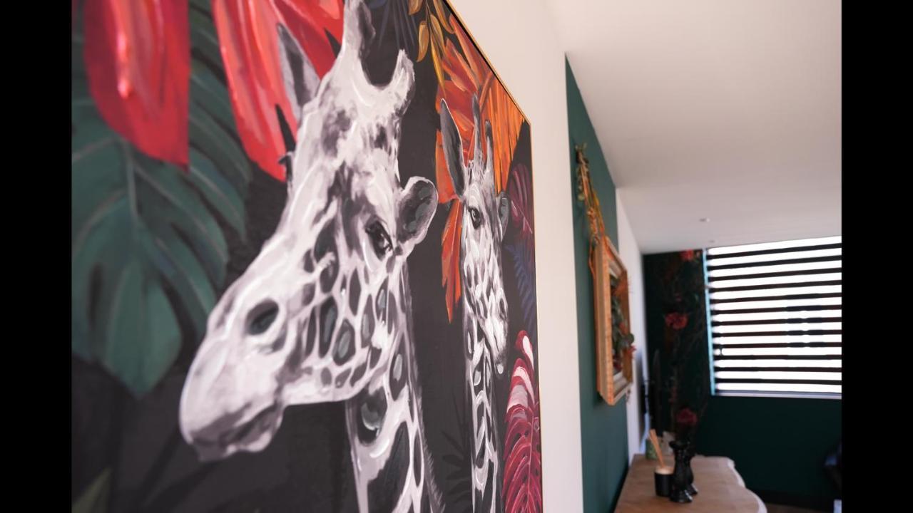 Les Charmes De Liege Apartamento Valenciennes Exterior foto